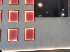 -川百汇烤鱼·泡饼·美蛙(八达岭店)