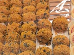 -味多美蛋糕(安定门店)