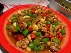 -靓靓蒸虾·头牌蒸虾(南山桂庙店)