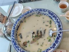 -禧福楼·十五年老店(科技城店)