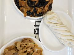 -七食九号食堂(东丽空港店)