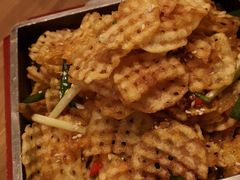 -胡桃里乐队酒馆(大庆店)