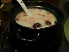 -红色根据地文化主题酒店(太湖街店)
