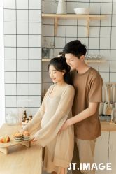 -专注孕妇照亲子照·纪田摄影