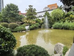 -江宁织造博物馆