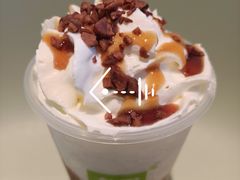-奈雪的茶(苏宁广场店)