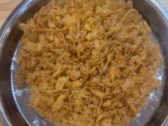 -柳州肥姨妈大骨螺蛳粉(东靖路店)