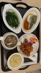 -禧月荟S月子中心(侨城店)