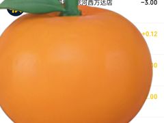 -潘老板炸鸡(河西万达店)