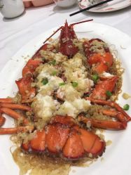 -稻香酒家-宴会厅·BB宴·年会·喜宴(天河领展店)