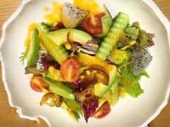 -富山日式料理(宽厚里店)