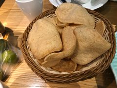 -米纸越南小馆(金鹰世界店)