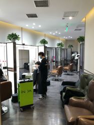 -崇尚GAVIN STYLE臻选