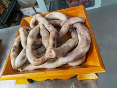 -蓝旗蒙餐