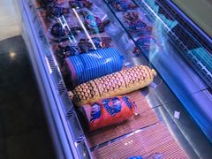 -丽都DELICATESSEN熟食店