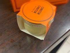 -KUMO KUMO甜品·冰淇淋(深圳壹方城店)