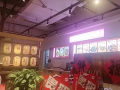 -怪噜范·老贵阳街头名小吃(数博万达店)