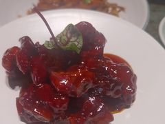 -苏帮袁Sue Cuisine(南开大悦城店)