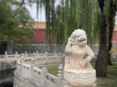 -故宫博物院(故宫)