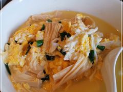 -农耕记·湖南土菜(halo广场店)