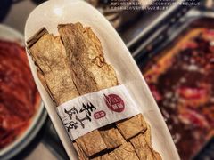 -渡娘火锅(大兴大悦春风里店)