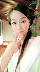 -盘子古摄影(顶务店)
