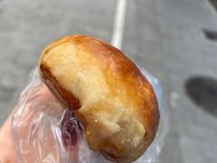 -德兴馆(广东路总店)