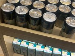 -玲珑汤泉生活会馆(花桥店)