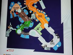 -上海海洋水族馆