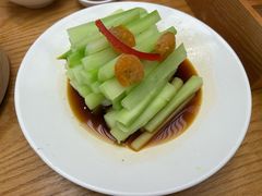 -苏小柳点心·手作小笼包(CP静安寺分院)