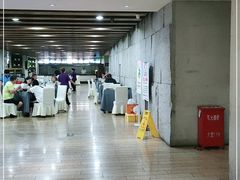 -老孙家饭庄·非遗(东关店)