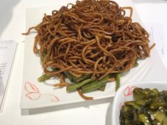 -嘉和一品粥(魏公村店)