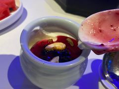 -缤圣源中国清真菜(群力店)
