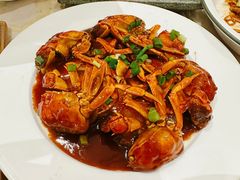 -上海德兴馆(昌里店)