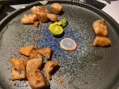 -匠和风精致料理(祥禾天地店)