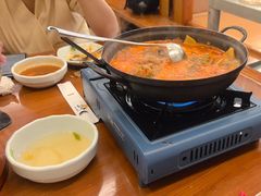 -全州拌饭馆(断桥店)