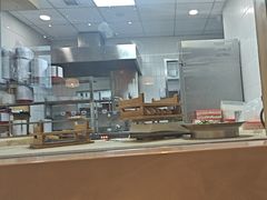 -喜家德虾仁水饺(金融中心店)