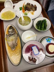 -馨月汇·一悦馨香月子中心(前滩店)