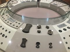 -沈阳金融博物馆