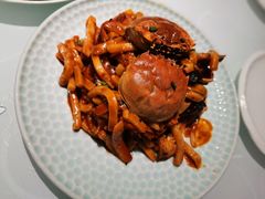 -3号仓库·创意中国菜(嘉兴龙鼎万达店)