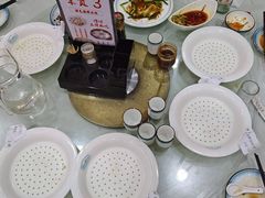 -百味饺子城•海鲜家常菜(秦皇岛店)