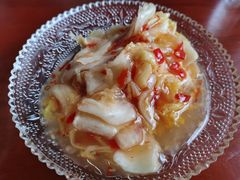 -大明寺素斋