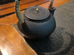 -老灶房-四川土菜(开元店)