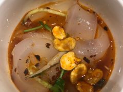 -老爷庙风味美食府(魏都大道店)