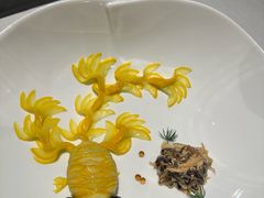 -食廬(浦东嘉里城店)