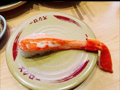 -寿司郎(北京路粤潮楼店)