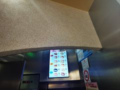 -泽田本家·铜锣烧(TX淮海店)