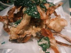 -Ginger(兴国路店)