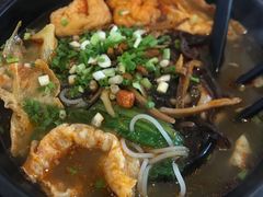 龙城螺蛳粉-拾螺记螺蛳粉