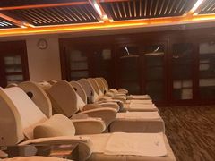 -天目湖涵田半山温泉